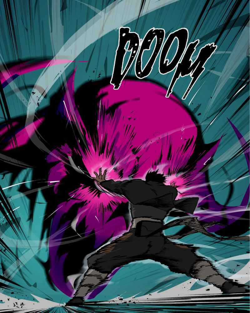 Black Sun Chapter 3 trang 62