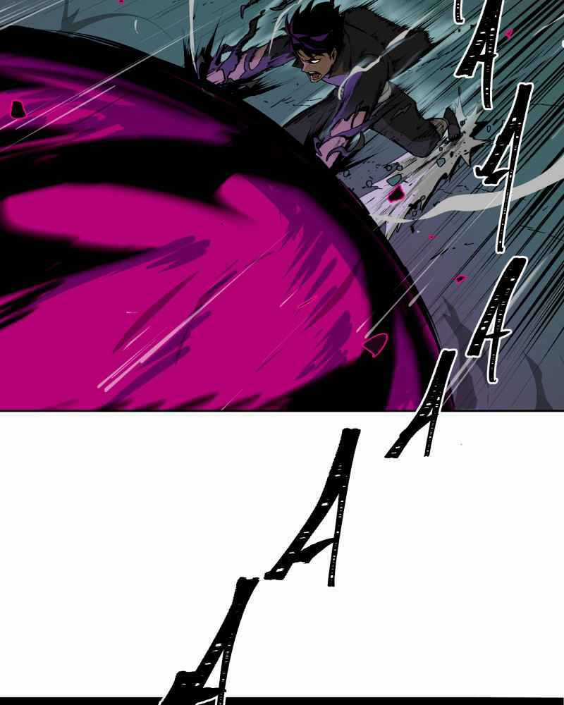 Black Sun Chapter 3 trang 65