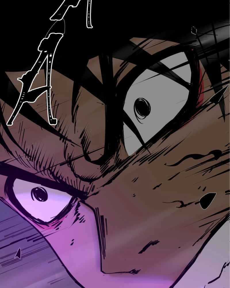 Black Sun Chapter 3 trang 66