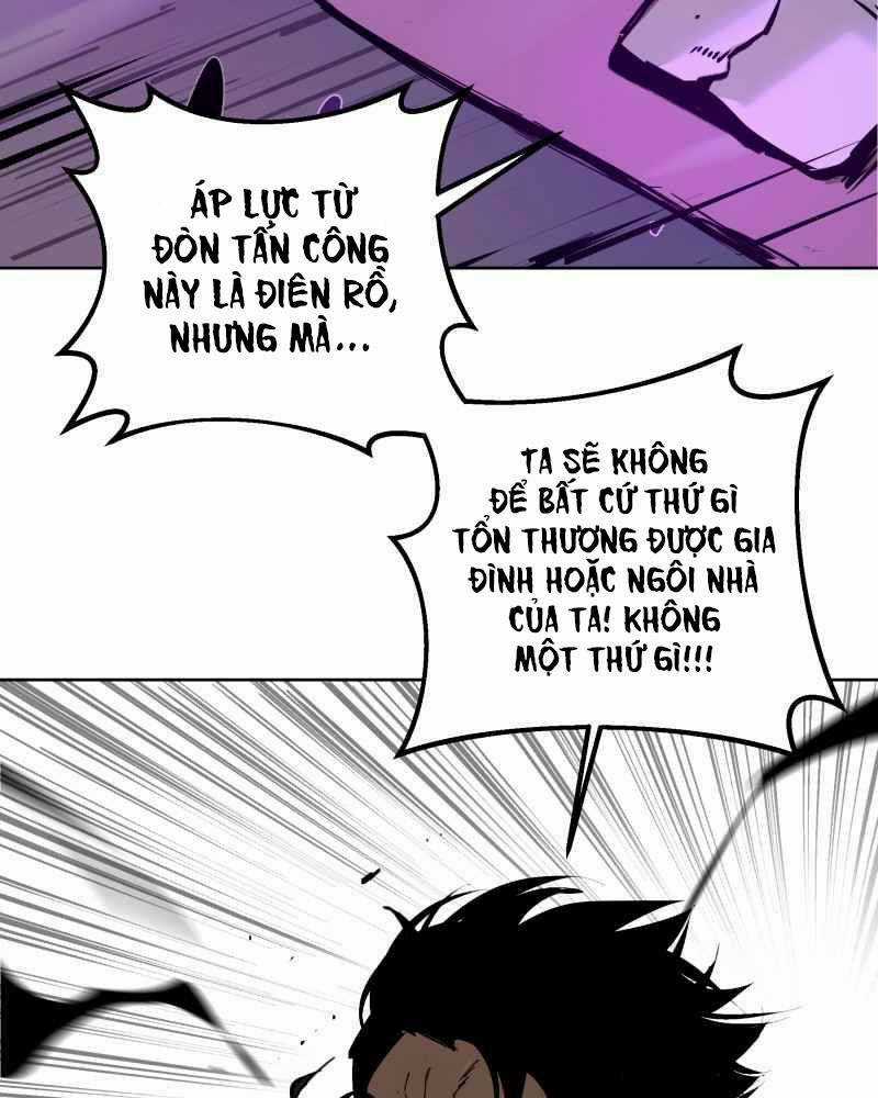 Black Sun Chapter 3 trang 67