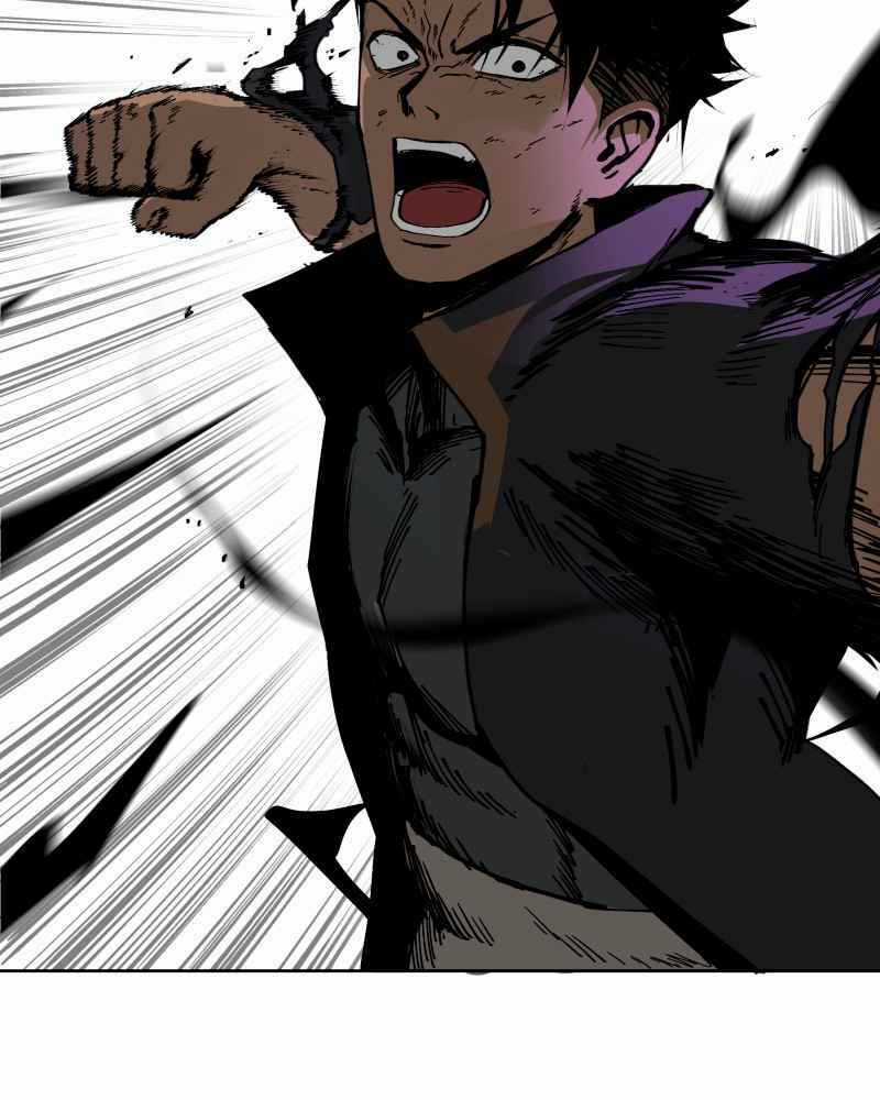 Black Sun Chapter 3 trang 68