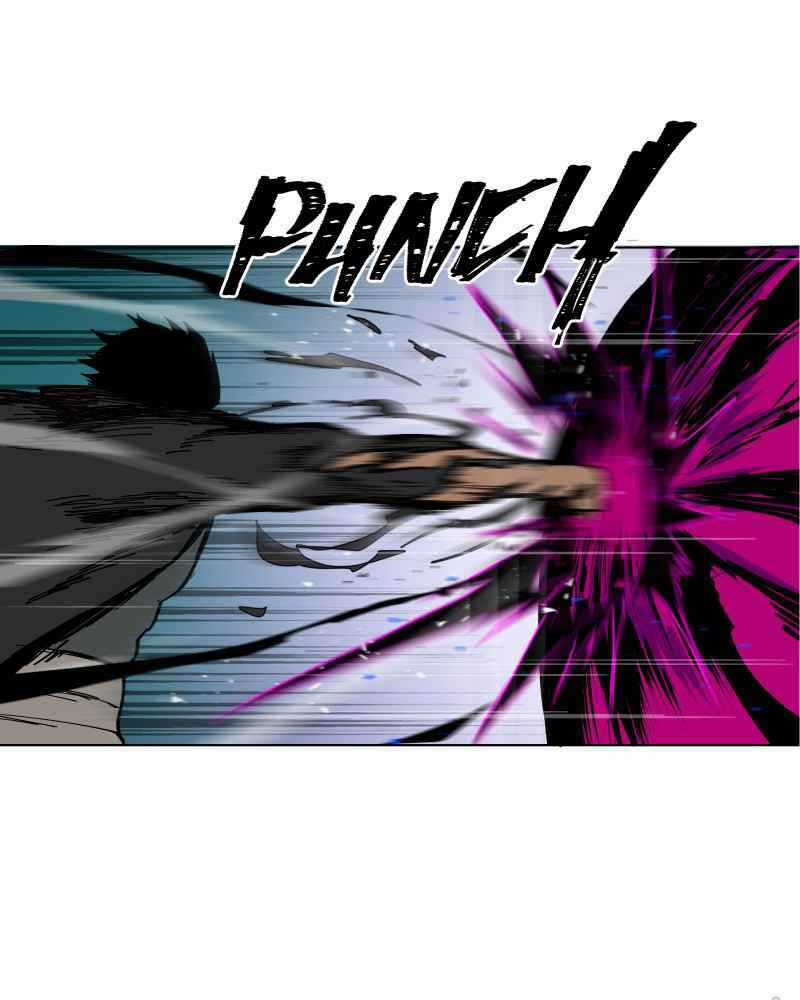 Black Sun Chapter 3 trang 69