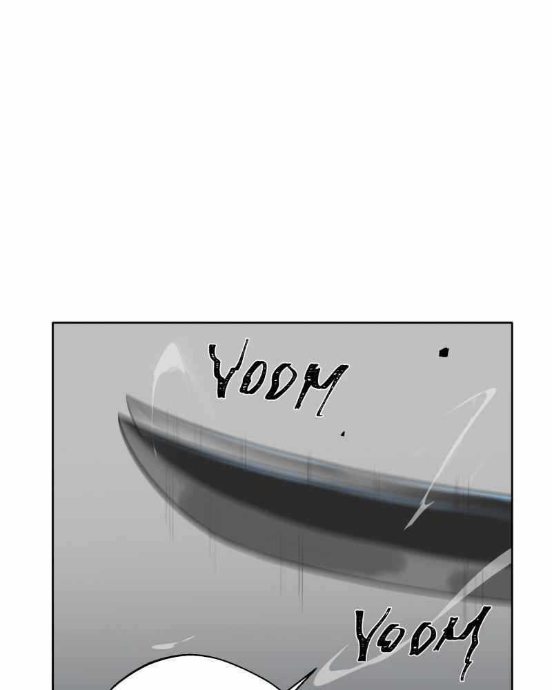 Black Sun Chapter 3 trang 7