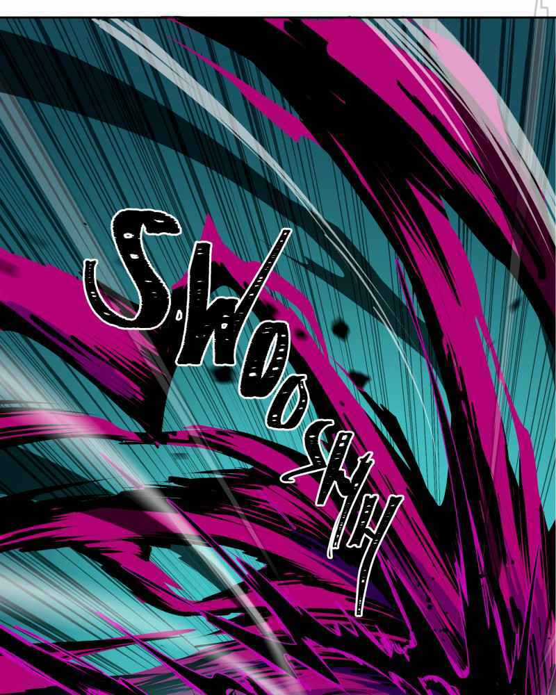 Black Sun Chapter 3 trang 70