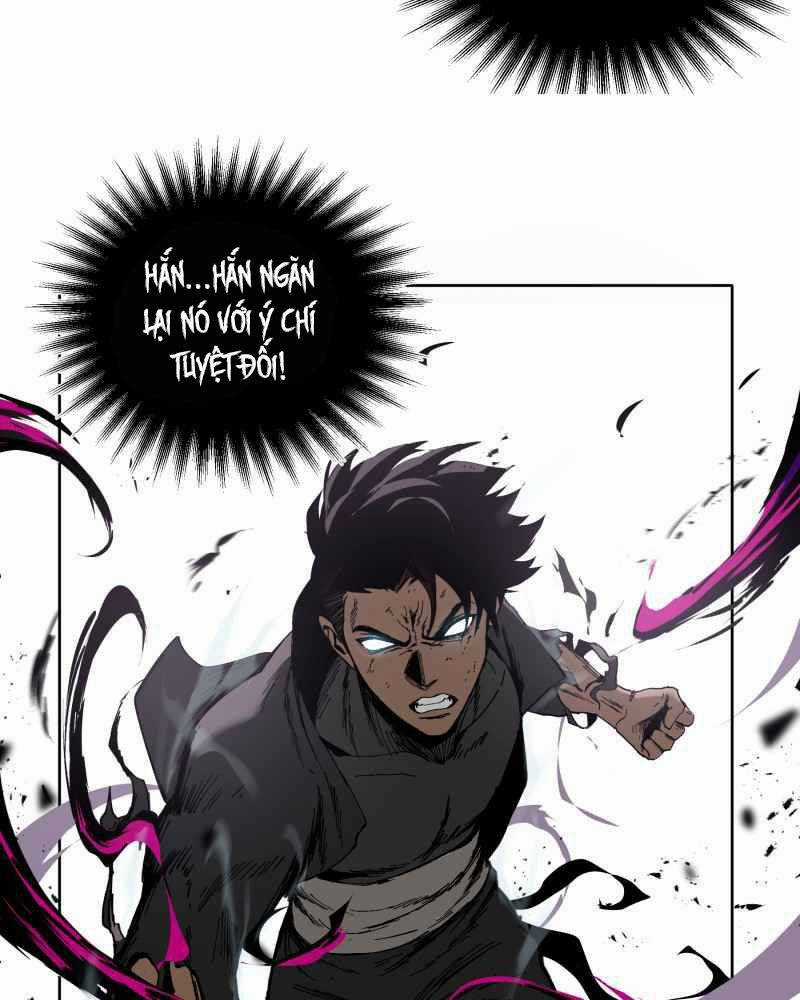 Black Sun Chapter 3 trang 73