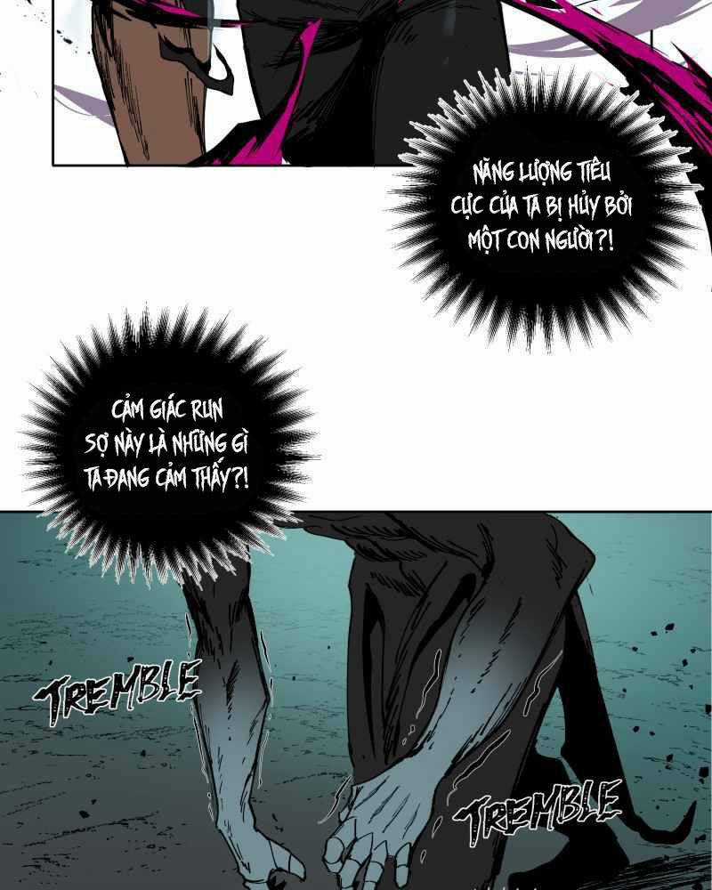 Black Sun Chapter 3 trang 74