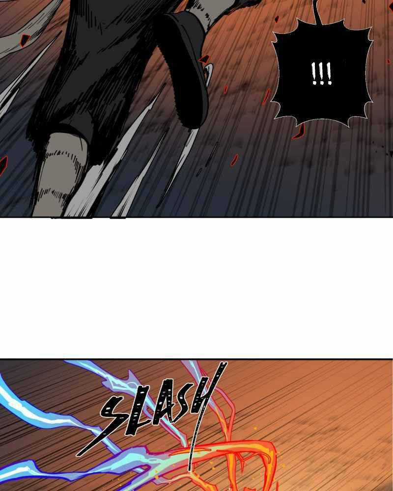 Black Sun Chapter 3 trang 77