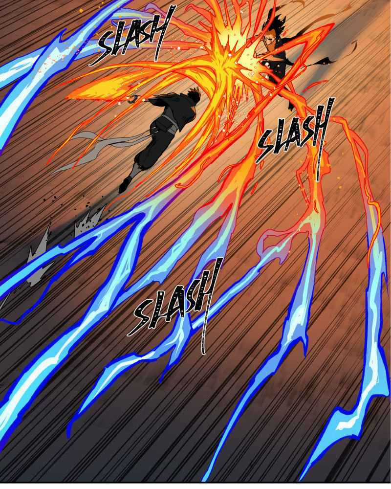 Black Sun Chapter 3 trang 78