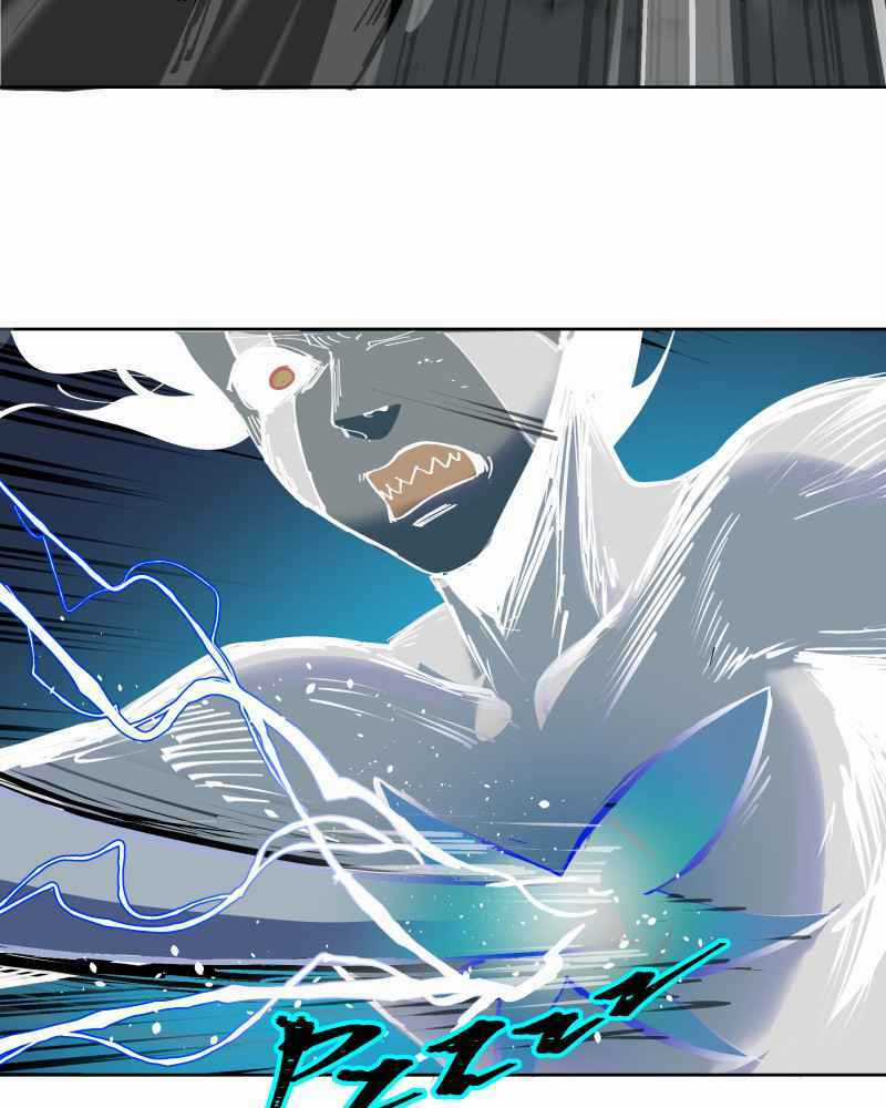 Black Sun Chapter 3 trang 84