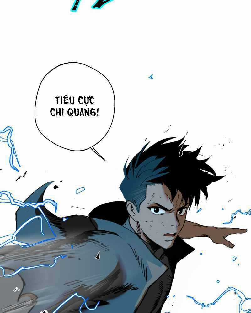 Black Sun Chapter 3 trang 85