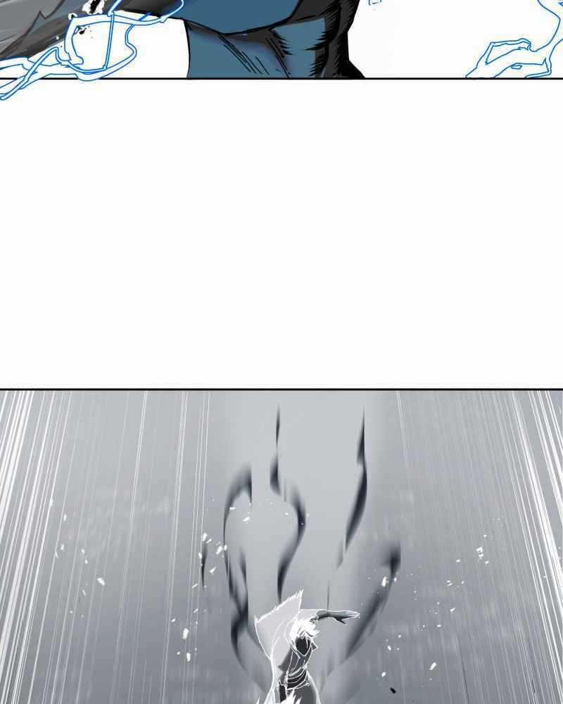 Black Sun Chapter 3 trang 86