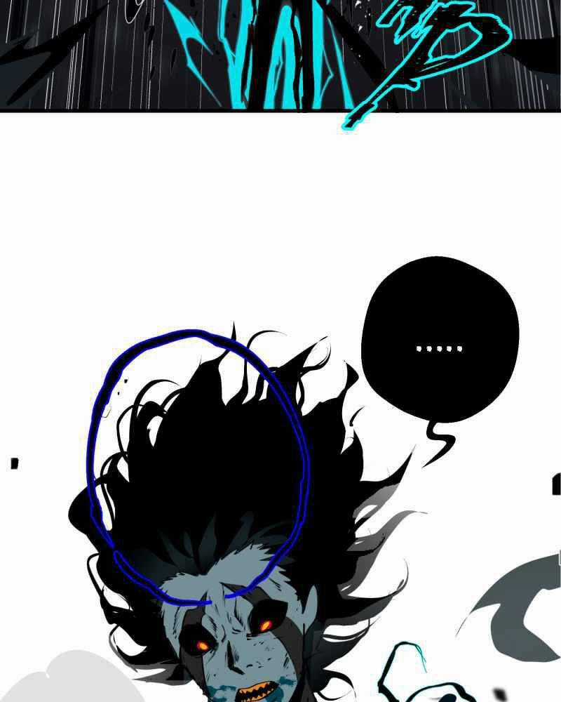 Black Sun Chapter 3 trang 88