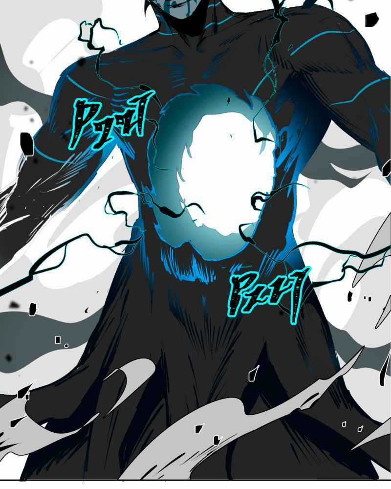 Black Sun Chapter 3 trang 89