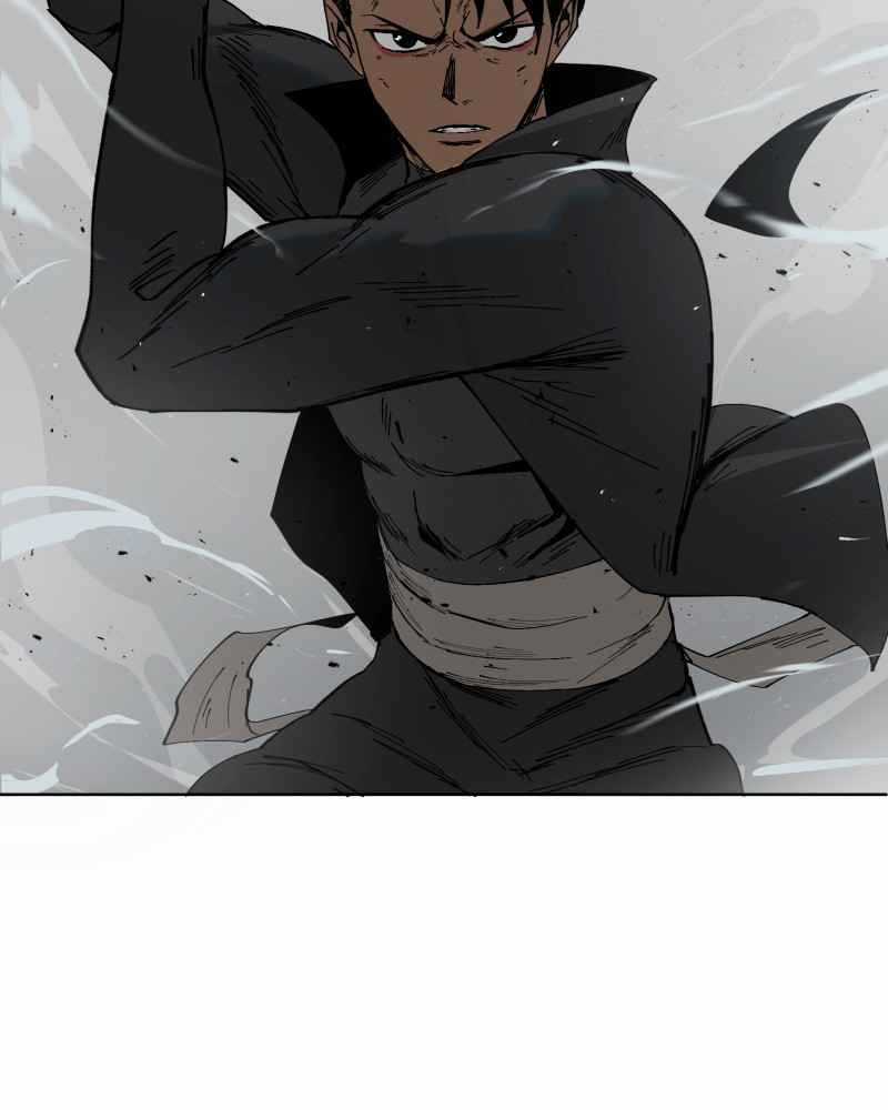 Black Sun Chapter 3 trang 9