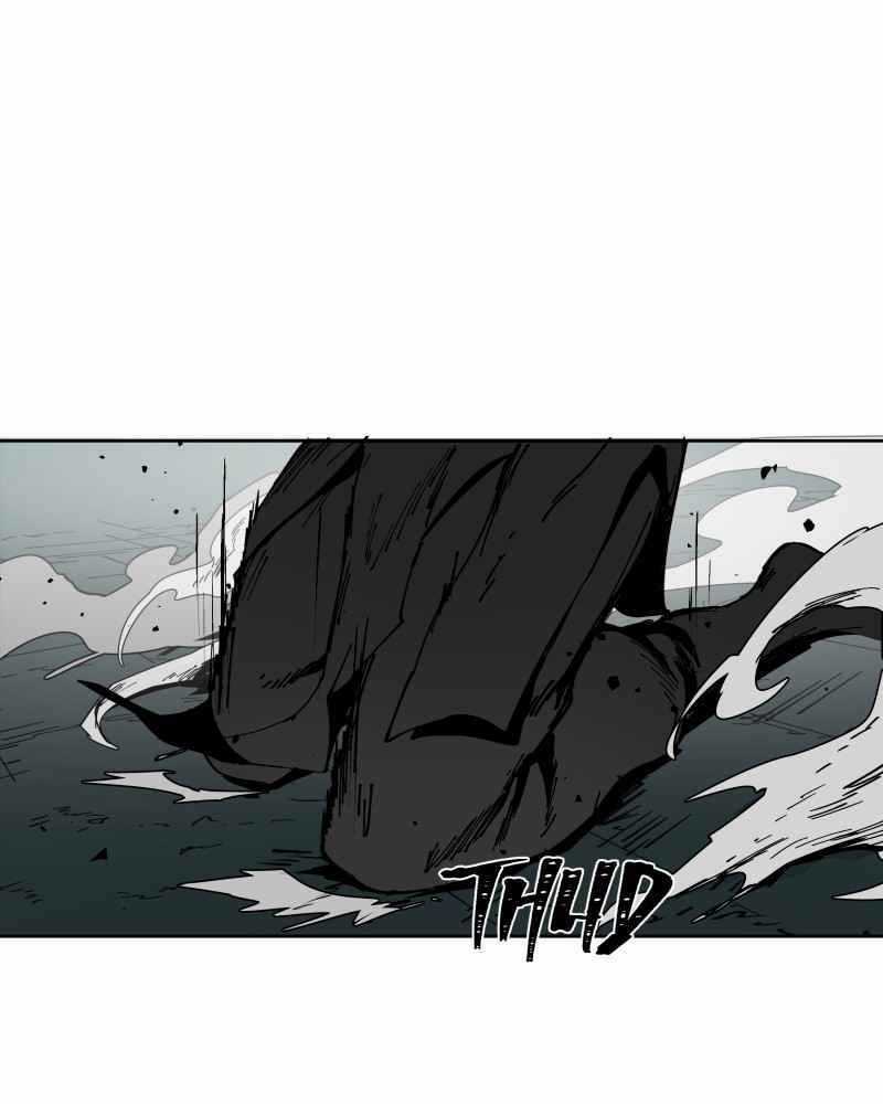 Black Sun Chapter 3 trang 90