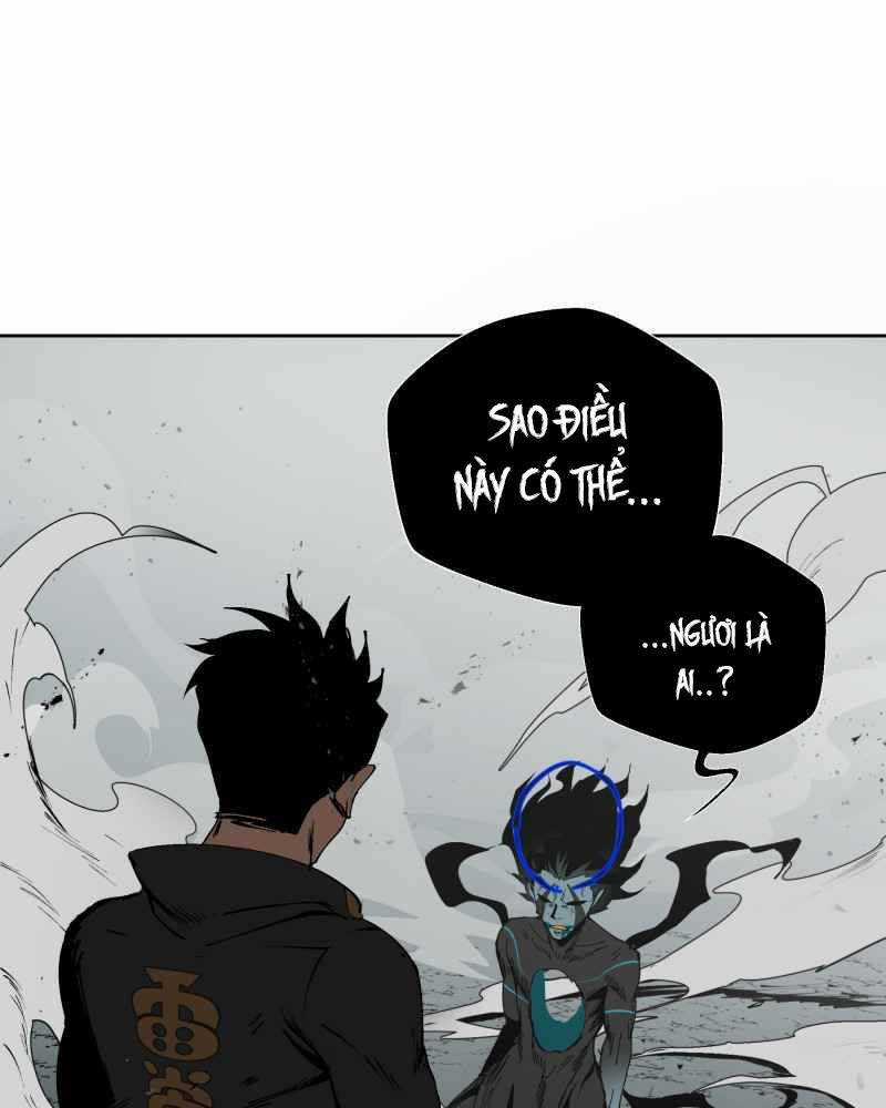 Black Sun Chapter 3 trang 91