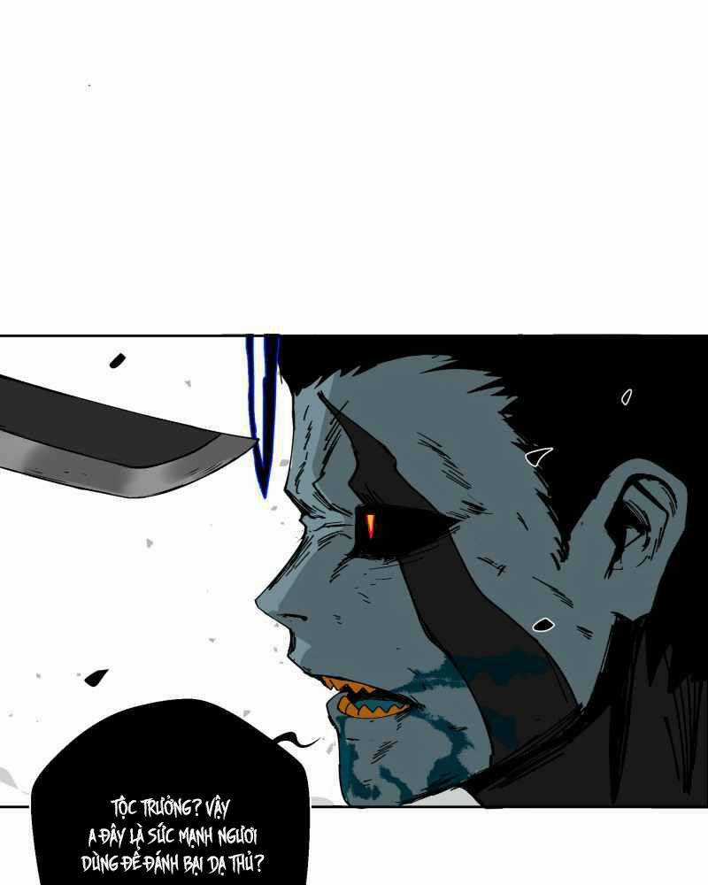 Black Sun Chapter 3 trang 94