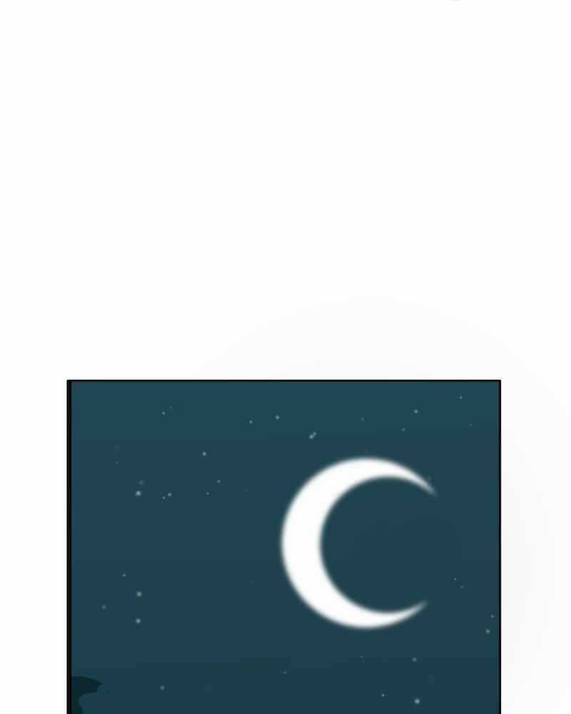 Black Sun Chapter 3 trang 96