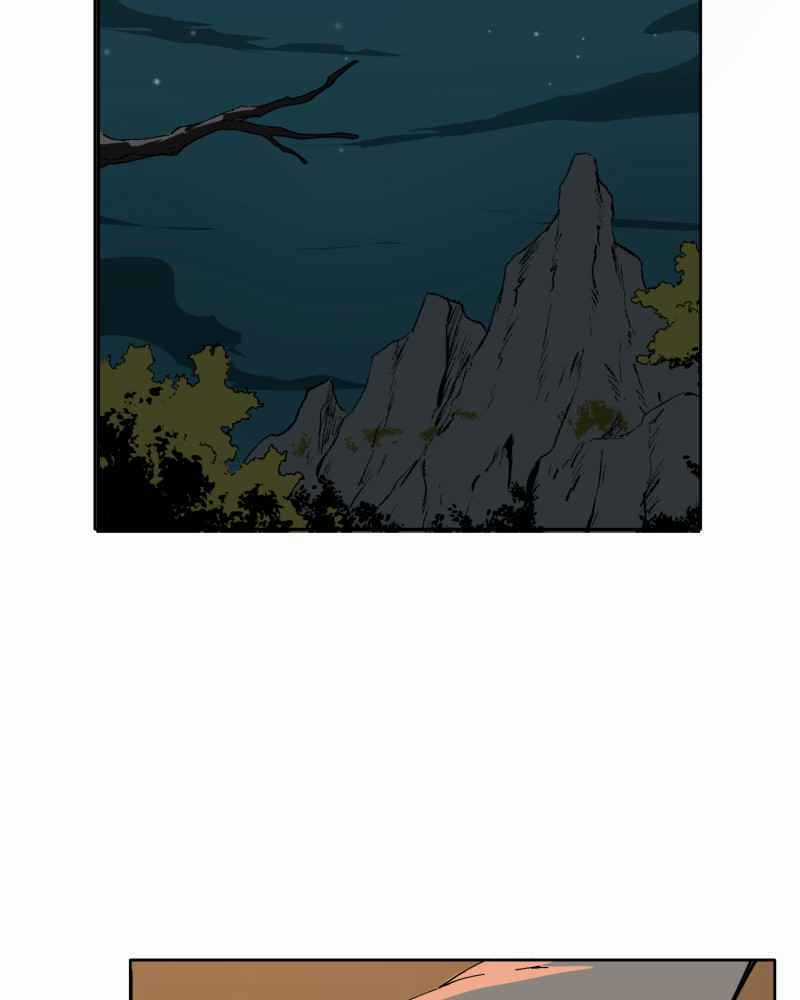 Black Sun Chapter 3 trang 97