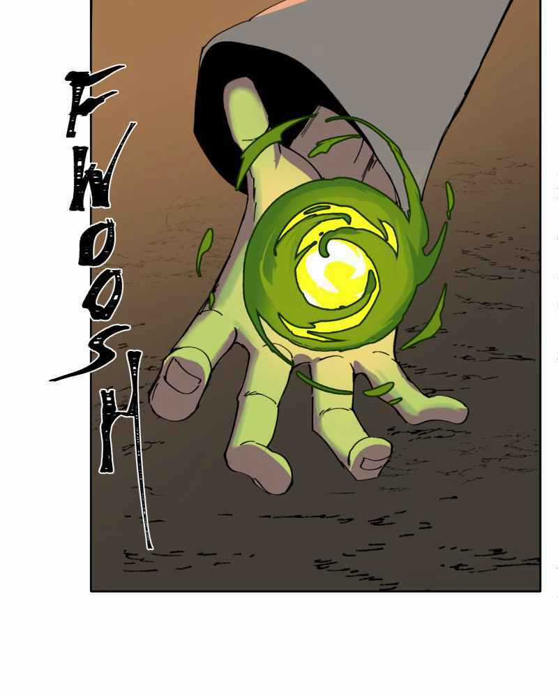 Black Sun Chapter 3 trang 98