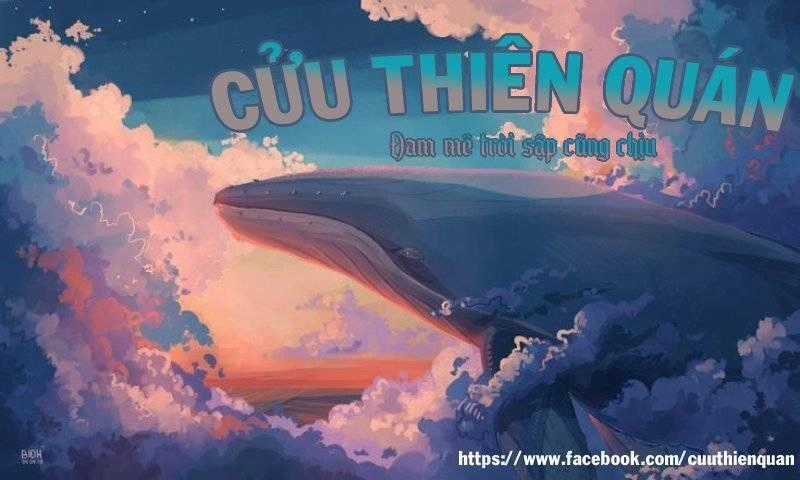 Black Sun Chapter 4 trang 53