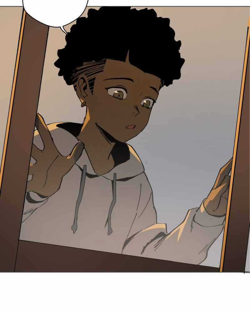 Black Sun Chapter 6 trang 15