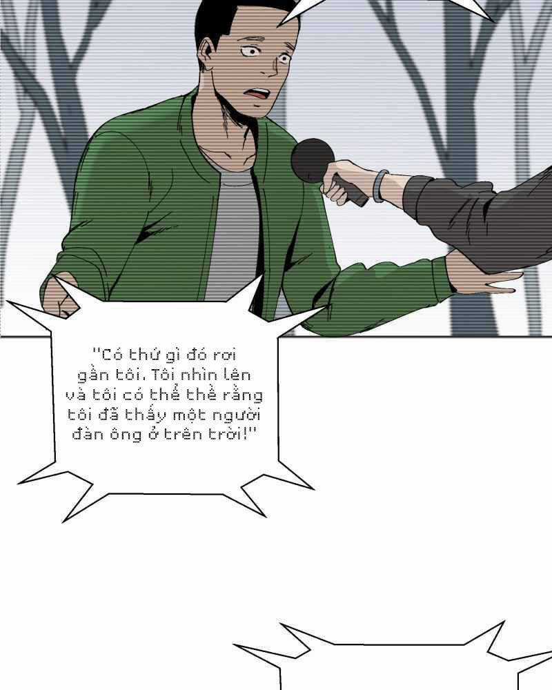 Black Sun Chapter 6 trang 23