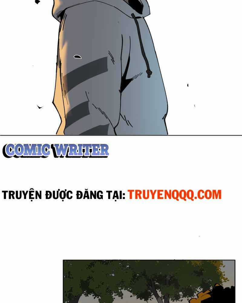 Black Sun Chapter 6 trang 27