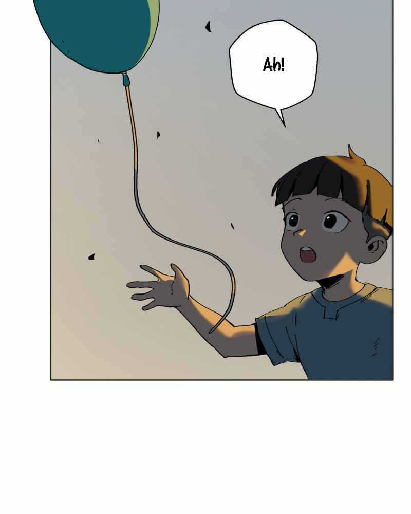 Black Sun Chapter 6 trang 29