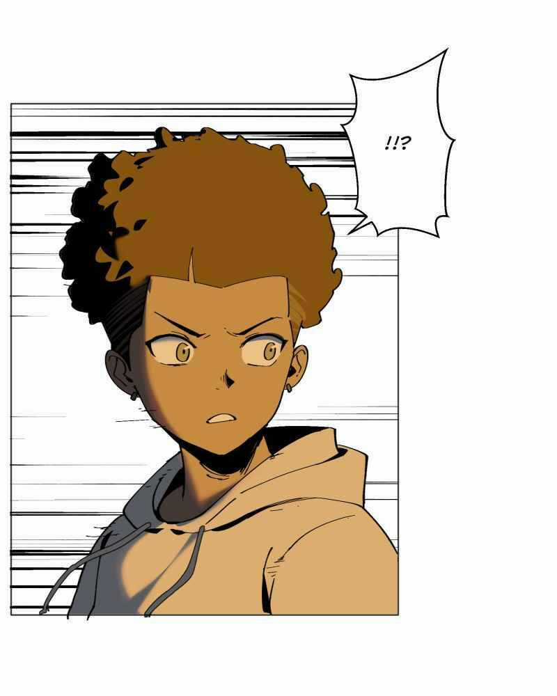 Black Sun Chapter 6 trang 32