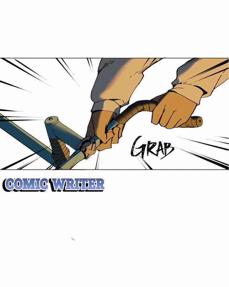 Black Sun Chapter 6 trang 34