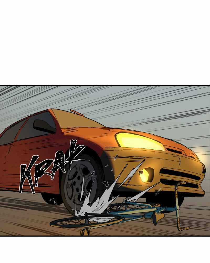 Black Sun Chapter 6 trang 36