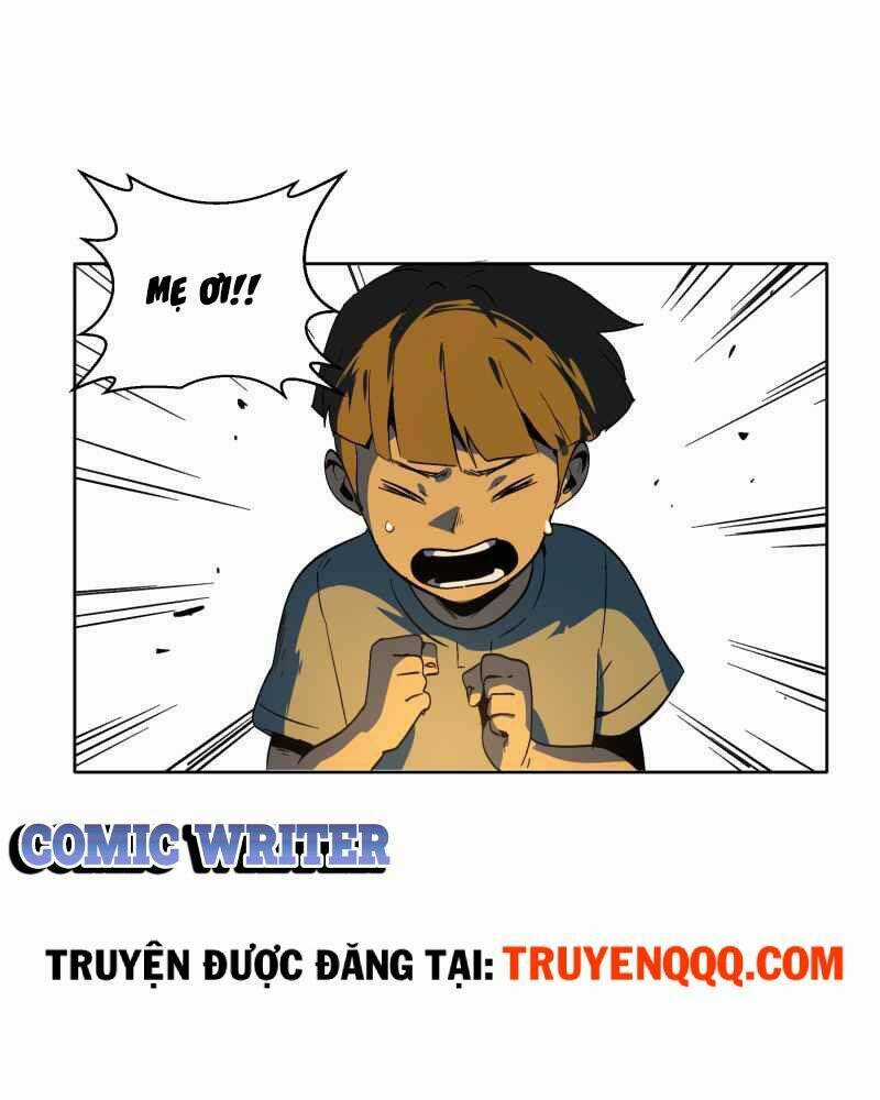 Black Sun Chapter 6 trang 38