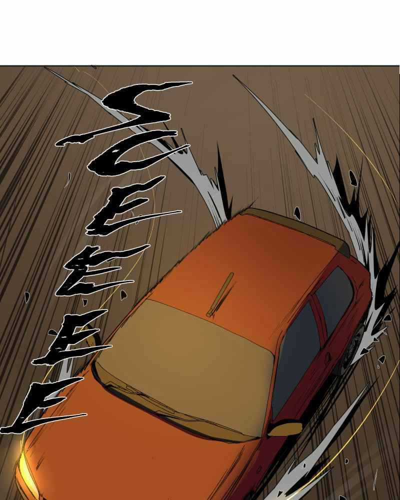 Black Sun Chapter 6 trang 40