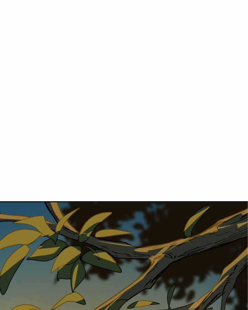 Black Sun Chapter 6 trang 47