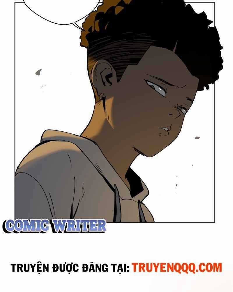 Black Sun Chapter 6 trang 51