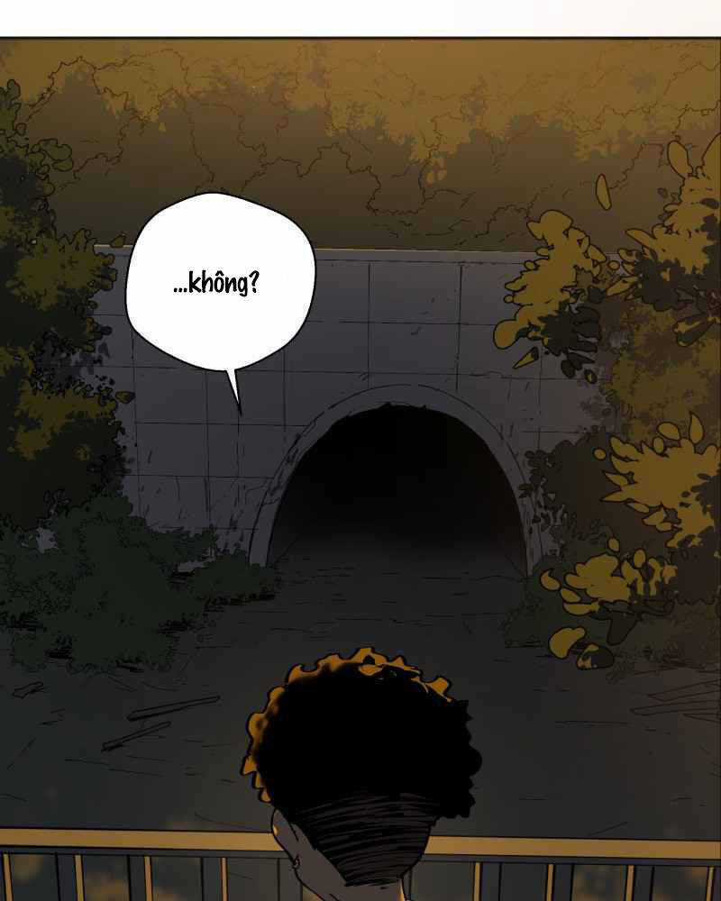 Black Sun Chapter 6 trang 52