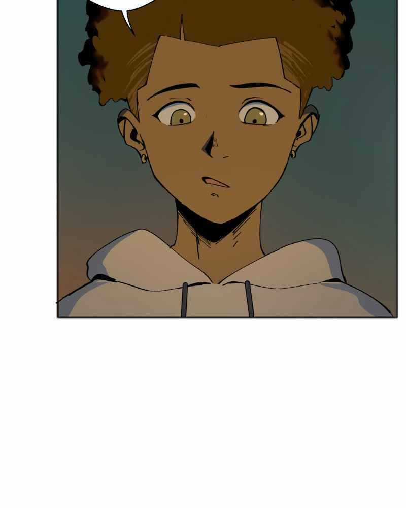 Black Sun Chapter 6 trang 55