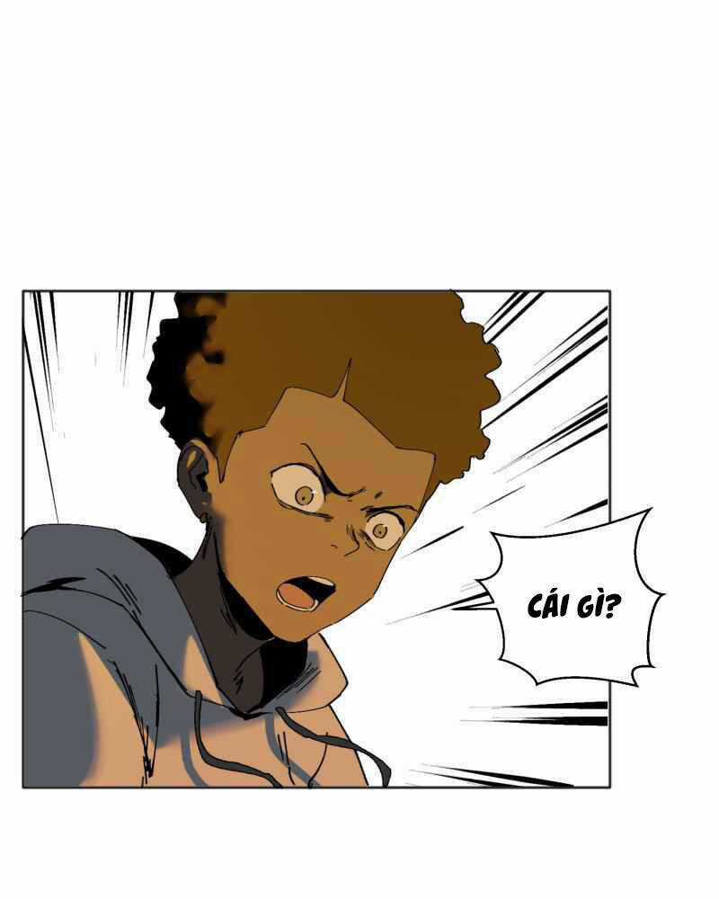 Black Sun Chapter 6 trang 57