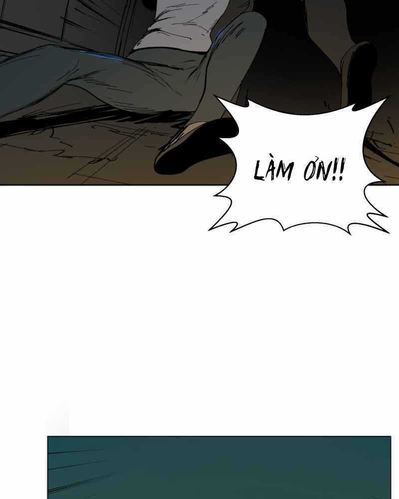 Black Sun Chapter 6 trang 59