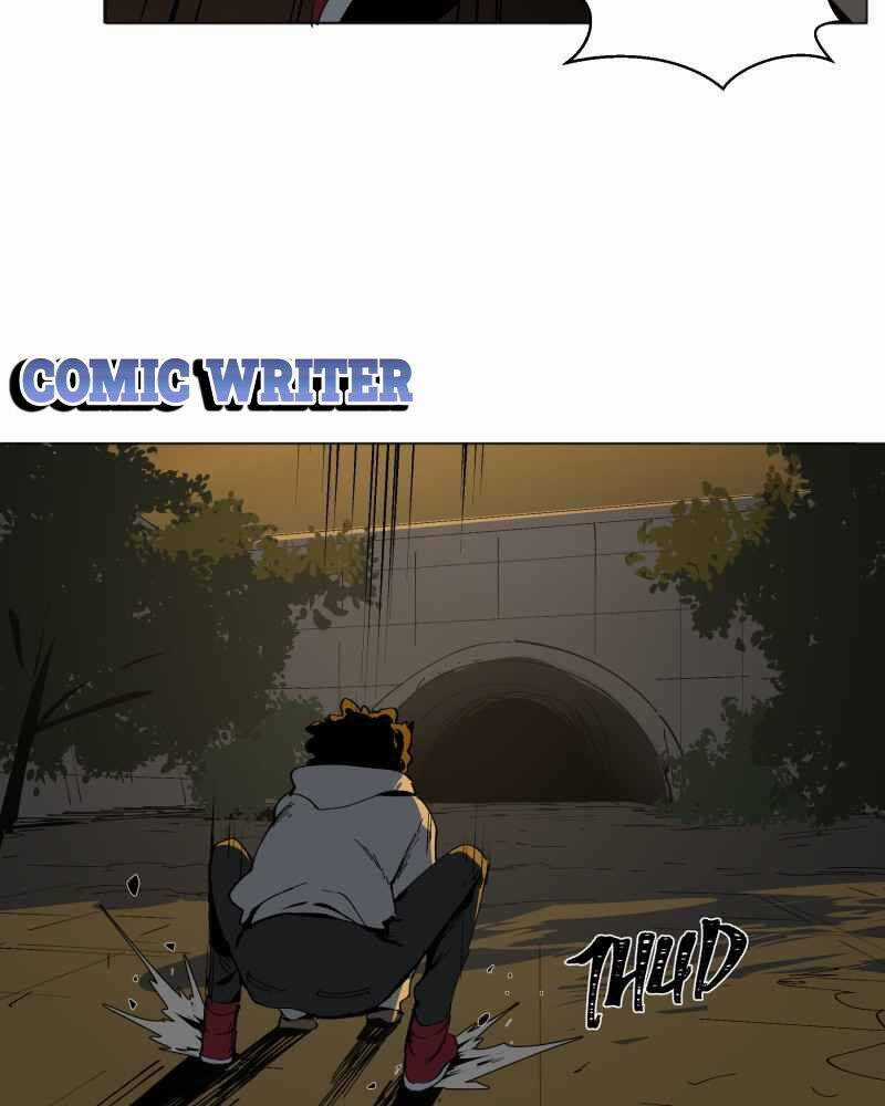 Black Sun Chapter 6 trang 61