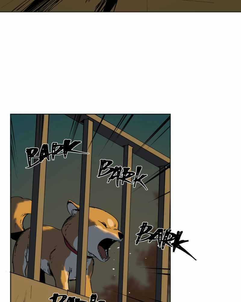 Black Sun Chapter 6 trang 62