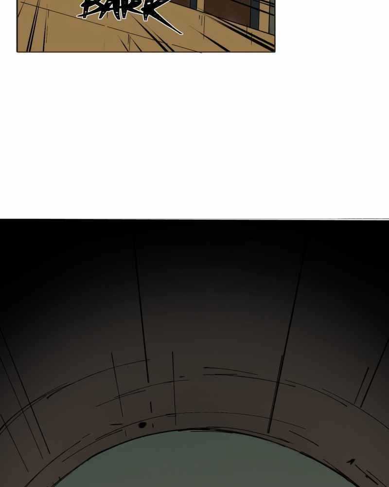 Black Sun Chapter 6 trang 63