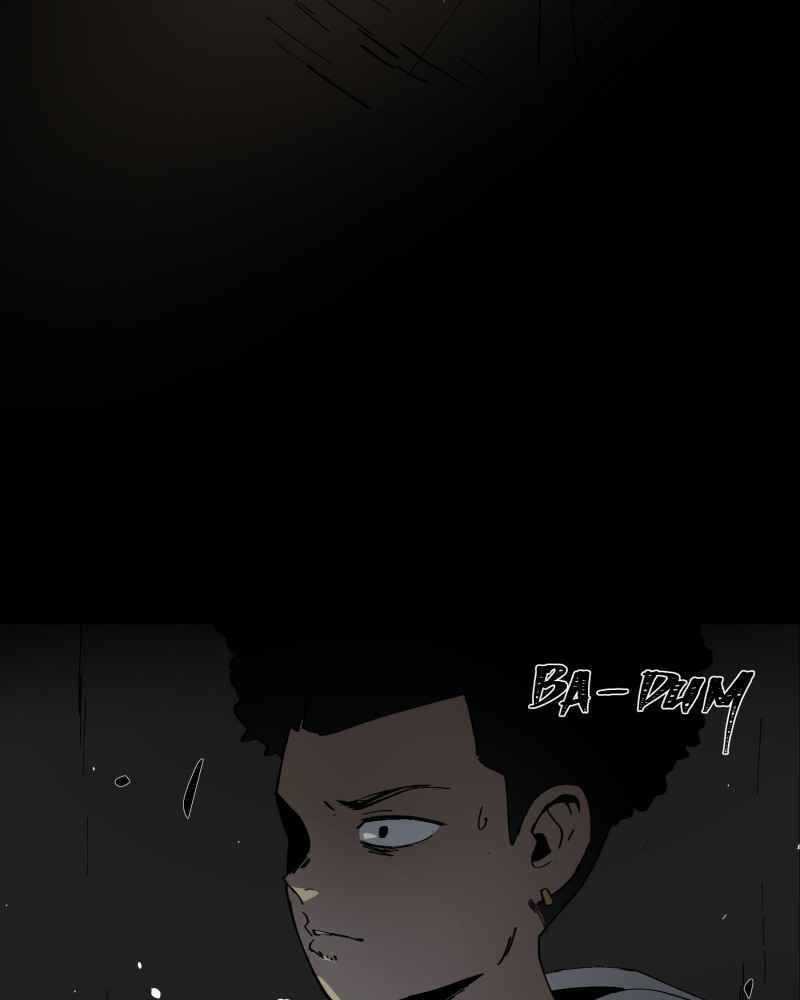 Black Sun Chapter 6 trang 66