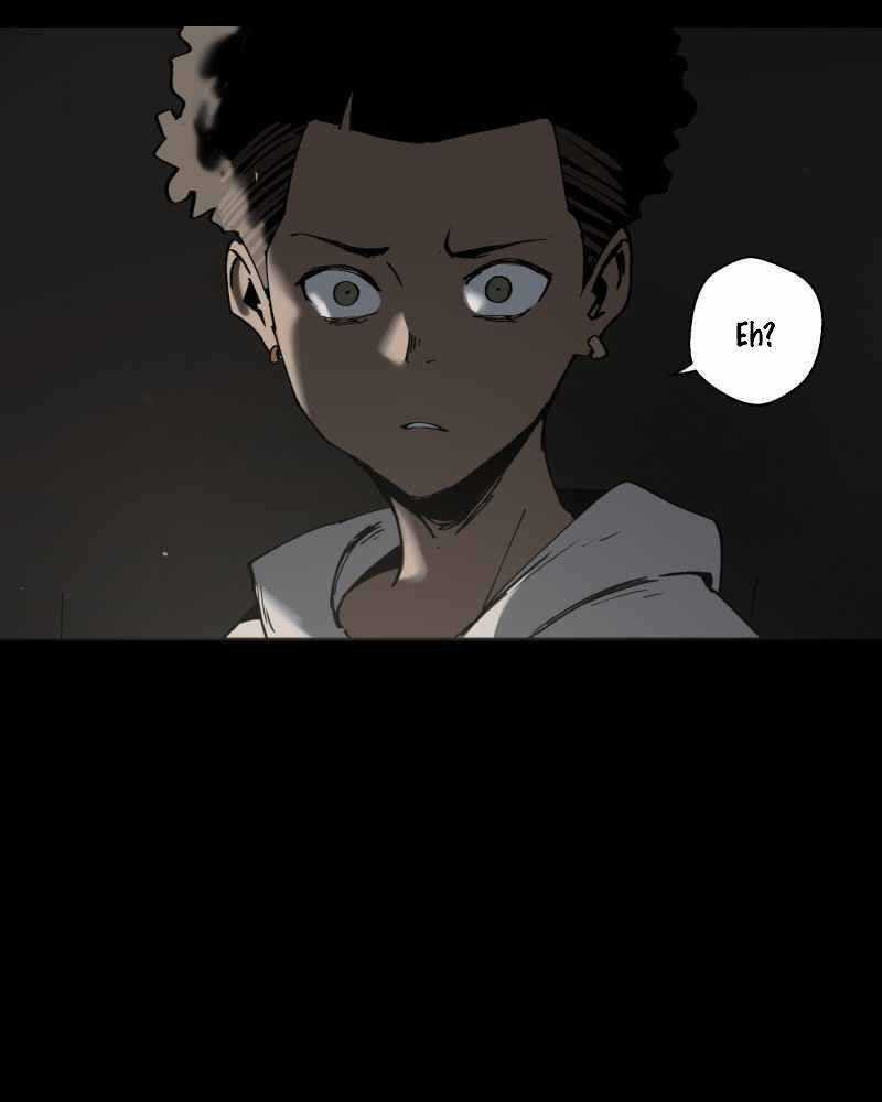 Black Sun Chapter 6 trang 72