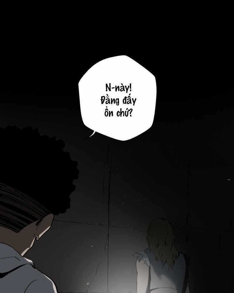 Black Sun Chapter 6 trang 73