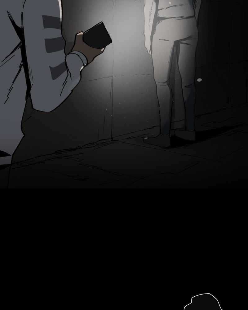 Black Sun Chapter 6 trang 74