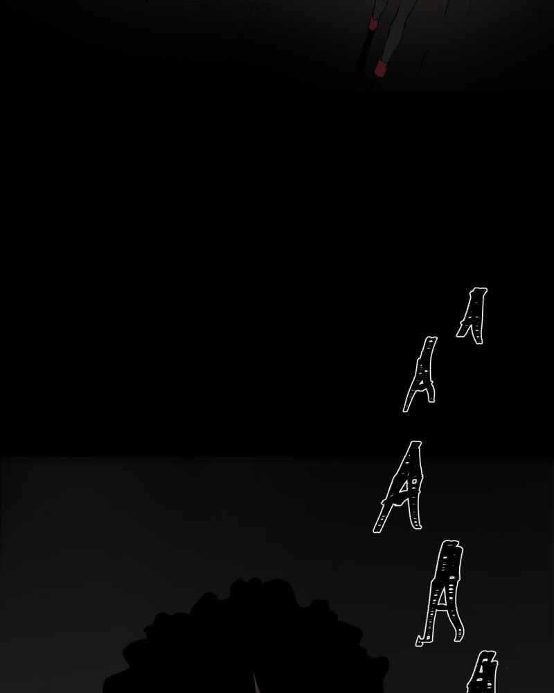 Black Sun Chapter 6 trang 78