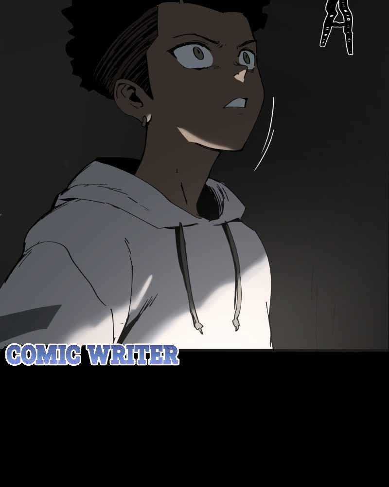 Black Sun Chapter 6 trang 79