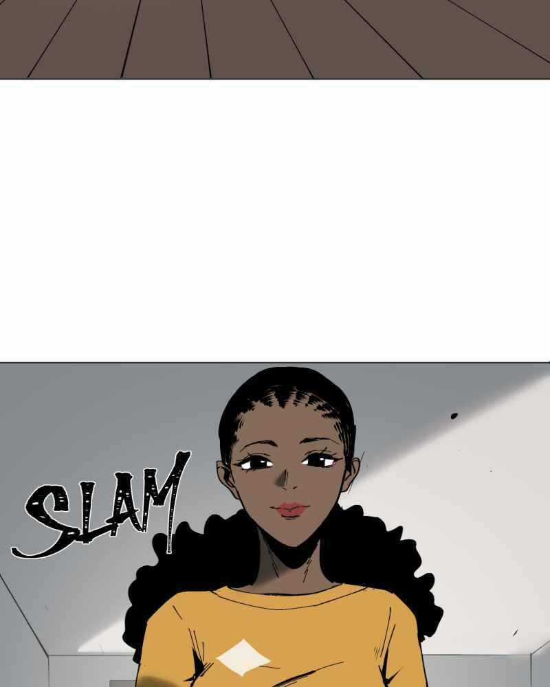 Black Sun Chapter 6 trang 8